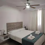 Casa Sol Y Sal Fuerteventura * La Oliva