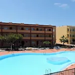 Casa Sol Y Sal Fuerteventura