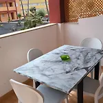 Casa Sol Y Sal Fuerteventura La Oliva
